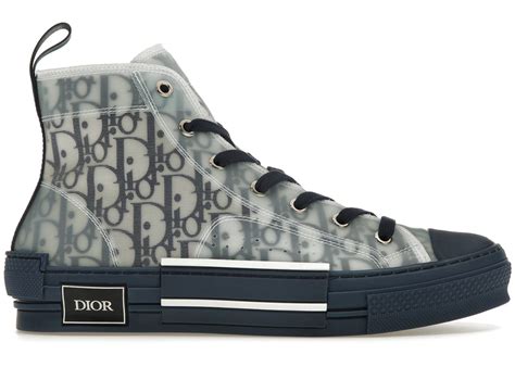 dior b23 türkiye|Dior b23 oblique high top.